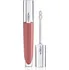 Lesk na rty L'Oréal Glow Paradise Balm In Gloss 7 ml