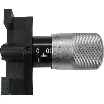 Nářadí pro automobil Condor přípravek na měření napnutí rozvodového řemenu - 100-01746