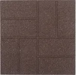 Multyhome Cobblestone 40 x 40 x 1,5 cm…