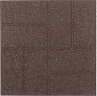 Multyhome Cobblestone 40 x 40 x 1,5 cm 1 ks