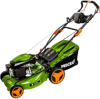 Sekačka Procraft PLM505E