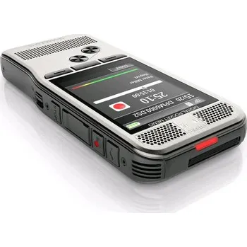 Diktafon Philips DPM 6700 (DPM6700)