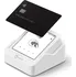 Platební terminál pro platbu kartou SumUp SOLO 800605501