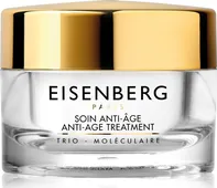 Eisenberg Soin Anti-Âge zpevňující krém 50 ml