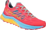 La Sportiva Mountain Running Footwear…