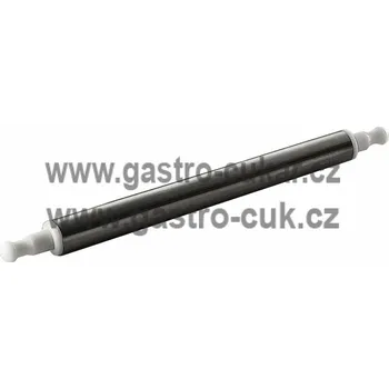 Váleček na těsto OEM Váleček nerez (Ø50, d=600mm)