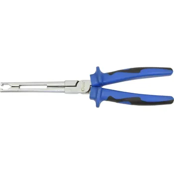 Nářadí pro automobil Condor kleště na kabely žhavících svíček, přímé - 100-03178