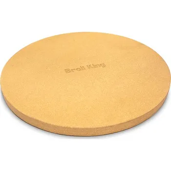 Pizza kámen Broil King Pizza kámen 38 cm