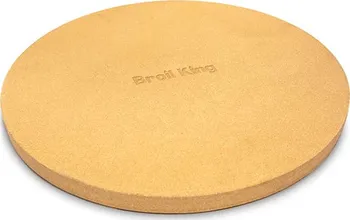 Pizza kámen Broil King Pizza kámen 38 cm