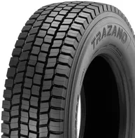 Trazano Trans D 225/75 R17,5 129/127 M