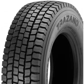 Trazano Trans D 225/75 R17,5 129/127 M