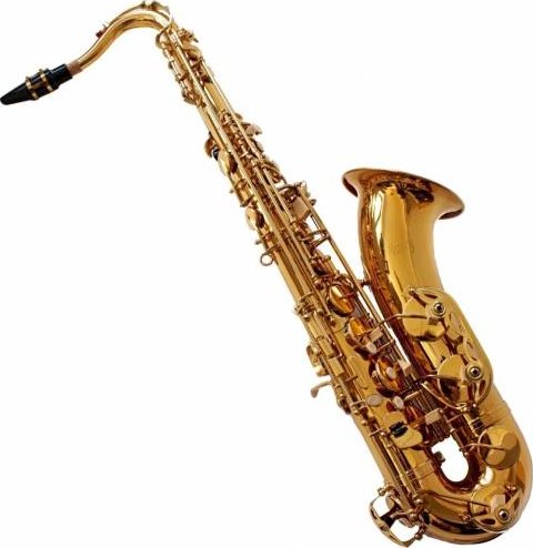 Levante LV-AS4105 Eb Alto Saxophone