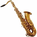 Victory VTS Student Tenor Gold…