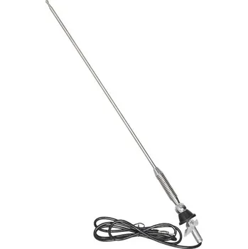 Autoanténa Automax Anténa střešní UNI 125 cm