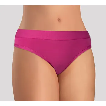 Dámské spodní prádlo ANDRIE PS 2019 Barva: I, Velikost: 34/36