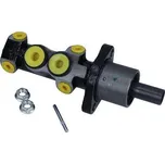 Hlavní brzdový válec MAXGEAR 41-0069