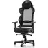 Herní židle DXRacer Air RN1