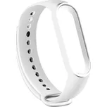 Xiaomi Mi Band 5 náhradní náramek
