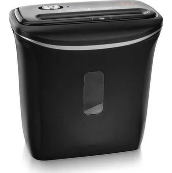 Skartovačka Peach Micro Cut PS600-05