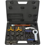 Triumf aretační sada pro vozy Alfa Romeo 1.4, 1.6, 1.8, 2.0l JTS, Fiat 1.8-16V,2.0, 2.4-20V, sada 24 dílů - 100-05491