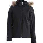 Descente Tori D4-9621 93