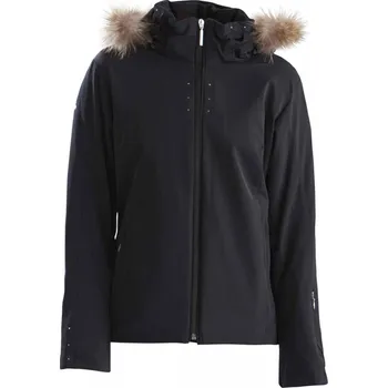 Descente Tori D4-9621 93