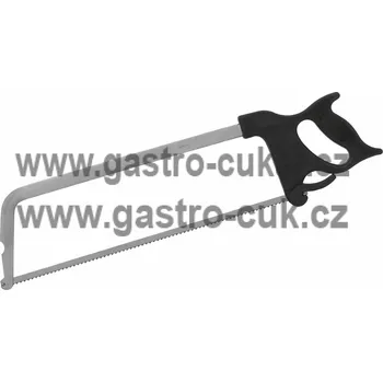 Ruční pilka OEM Ruční pila na kosti (50 cm)