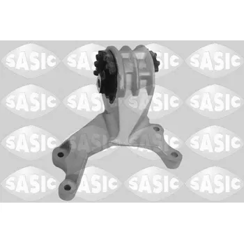 Zavěšení motoru Zavěšení motoru SASIC 2706125
