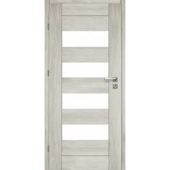 Interiérové dveře Voster Murano 10