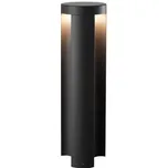 Panlux Costa 360 1xLED 19W antracit