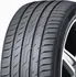 Letní osobní pneu NEXEN N'Fera Sport 245/45 R18 96 Y