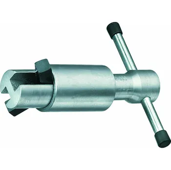 Klíč GEDORE BLUE 312 Držák ventilů venti-quick 312000 4508980