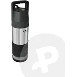 AQUACUP | ECORRA 800 083311