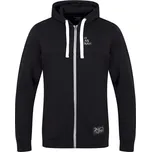 Hannah Fezco 10019239HHX S