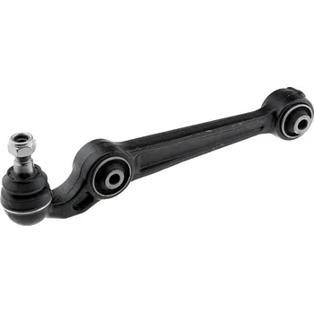 Zavěšení kol NTY ZWD-MZ-047