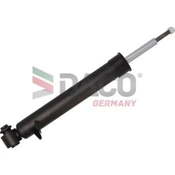 Tlumič pérování DACO 560305L