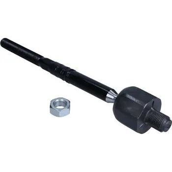 Táhlo řízení Axiální kloub, příčné táhlo řízení MAXGEAR 69-0913