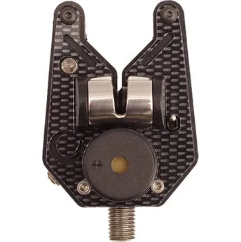 Signalizace záběru Gardner Hlásič TLB Plus LED modrý