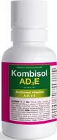 Trouw Nutrition Biofaktory Kombisol AD3E