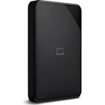 Western Digital Elements SE 4 TB…