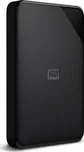 Western Digital Elements SE 4 TB…