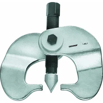 Trhač matice GEDORE BLUE 1.90 Oddělovač přírub (pár) 1.90/1 1596403