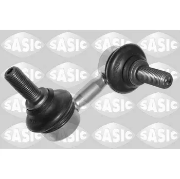 Tyč/vzpěra, stabilizátor SASIC 2306293