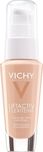 Vichy Liftactiv Flexilift Teint 30 ml