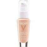 Vichy Liftactiv Flexilift Teint 30 ml