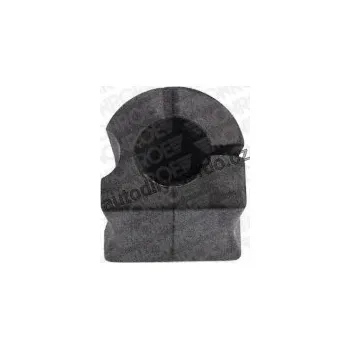 Stabilizátor nápravy Držák, příčný stabilizátor MONROE (MO L65821)