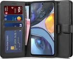 Tech Protect Wallet 2 pro Motorola Moto…
