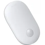 Baseus Sunshine 1xLED 0,5W bílé