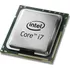 Procesor Intel Core i7-5960X (BX80648I75960X)