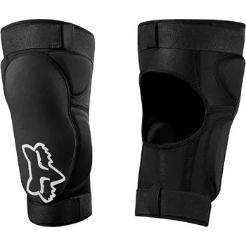 Sada chráničů Chránič kolen Fox Racing Launch D3O Knee Guard Velikost: M